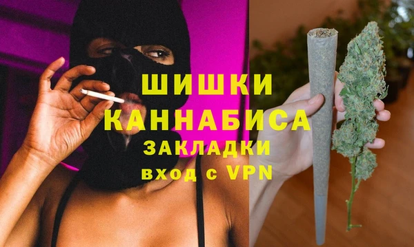 твердый Балабаново