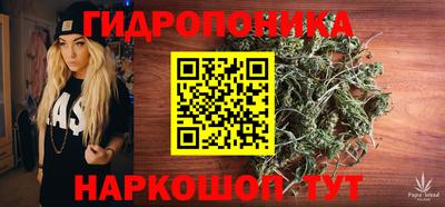 mdpv Татарск