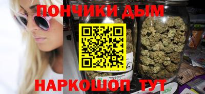 героин Тверь