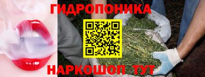 mdpv Татарск