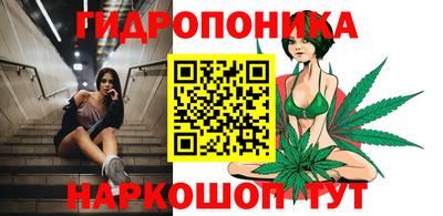 mdpv Татарск